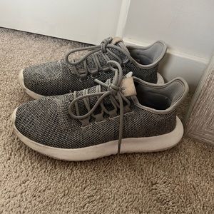 Adidas tubular shoes - Women’s